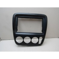 Накладка декоративная Honda CR-V 1996-2002 77250S10A01ZA