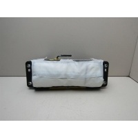 Подушка безопасности пассажирская (в торпедо) VW Passat CC 2008-нв 3C0880204C