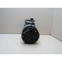 Компрессор системы кондиционирования Ford Focus II 2005-2008 1809656