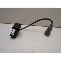 Датчик положения коленвала Kia Sephia II \Shuma II 2001-2004 0K2N118891