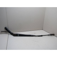 Поводок стеклоочистителя передний левый VW Crafter 2006-2019 A9068200644
