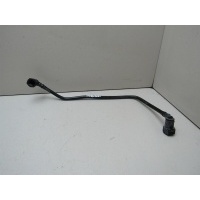 Трубка топливная VW Polo (Sed RUS) 2011-2020 6RU201293