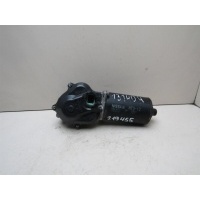 Моторчик стеклоочистителя передний Nissan Primera P12E 2002-2007 28810AU310