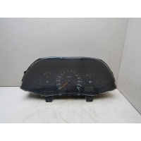 Панель приборов Ford Focus I 1998-2004 98AB10849FG