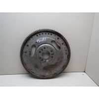 Маховик Jeep Cherokee (KL) 2013> 52108799AA