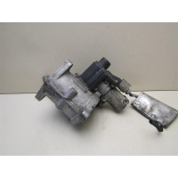 Клапан рециркуляции выхлопных газов VW Passat (B6) 2005-2010 03G131501N