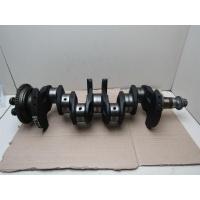 Коленвал VW Golf IV \Bora 1997-2005 036103101BF
