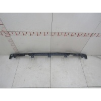 Направляющая бампера VW Transporter T4 1996-2003 7D0807183B