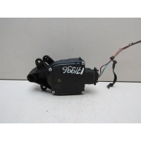 Моторчик заслонки печки Seat Leon (1M1) 1999-2006 1J0907511