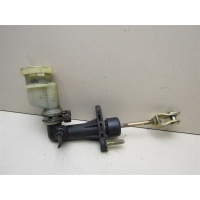 Цилиндр сцепления главный Hyundai Sonata IV (EF)/ Sonata Tagaz 2001-2012 4161038120