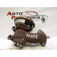 Клапан рециркуляции выхлопных газов Honda Accord VII 2003-2007 18710RSRE01