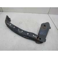 Кронштейн переднего бампера правый Honda CR-V 2002-2006 71140S9A010