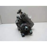 Насос гидроусилителя Skoda Octavia (A4 1U-) 2000-2011 1J0422154H
