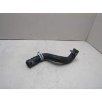 Трубка гидроусилителя Ford Focus II 2005-2008 4M513691AA
