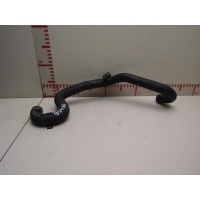 Патрубок Porsche Cayenne 2003-2010 95511323810