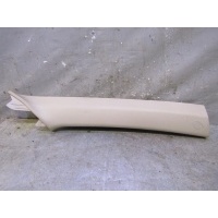 Обшивка стойки Toyota Camry V40 2006-2011 6222006072E0