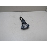 Датчик AIR BAG Volvo S40 2004-2012 8651201