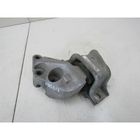 Опора двигателя Peugeot Boxer 2006-нв 182136