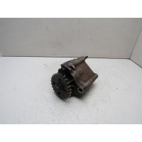 Насос масляный Ford Focus II 2005-2008 5263609