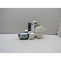 Моторчик стеклоподъемника Land Rover Discovery III 2004-2009 CUR000141