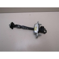 Ограничитель двери Chevrolet Cobalt 2011-2015 94777016