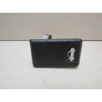 Ручка открывания капота Honda Accord V 1996-1998 74135SM4A01ZA