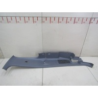 Обшивка стойки Ford Ranger 2006-2012 1446800