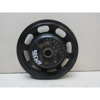 Шкив коленвала VW Golf IV \Bora 1997-2005 036105255C