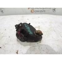 Моторчик заслонки печки BMW 5-серия E39 1995-2003 64118372147