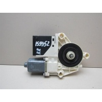 Моторчик стеклоподъемника Renault Fluence 2010-нв 827306548R