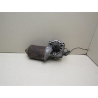 Моторчик стеклоочистителя передний Mazda Xedos-6 1992-1999 CA0667340
