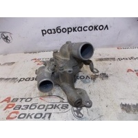 Корпус термостата Mitsubishi ASX 2010-2016 1305A402