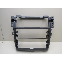 Накладка декоративная Kia Sorento 2002-2009 847413E5008W