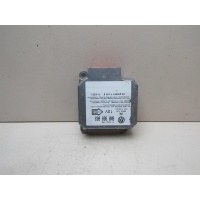 Блок управления AIR BAG VW Transporter T4 1996-2003 6N0909603