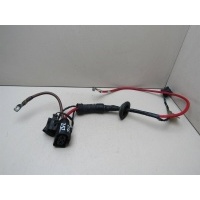 Проводка (коса) VW Transporter T5 2003-2015 7H0971073AM
