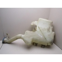 Бачок омывателя лобового стекла Honda Crosstour 2010-2015 76841TP6Y01
