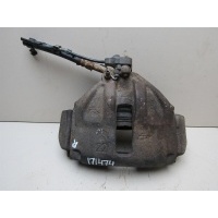 Суппорт передний правый Mercedes Benz Sprinter 1995-2006 A0024206283