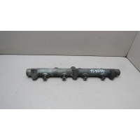 Рейка топливная (рампа) Peugeot 607 2000-2010 1570A0