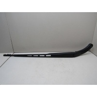 Поводок стеклоочистителя передний правый Audi A6 (C6,4F) 2005-2011 4F1955410