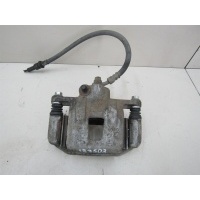 Суппорт задний левый Chevrolet Epica 2006-2012 96475840