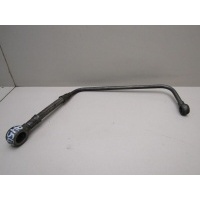 Трубка турбины VW Transporter T4 1996-2003 074145771C
