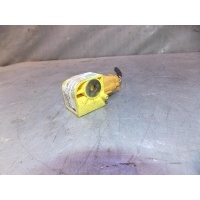 Датчик AIR BAG Ford Fusion 2002-2012 2S6T14B342AD