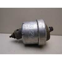 Опора двигателя Opel Vectra B 1995-1999 90497967