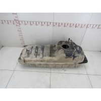Бак топливный Kia Sorento 2002-2009 311103E200