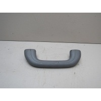 Ручка внутренняя потолочная Hyundai Elantra 2006-2011 853402H0008M