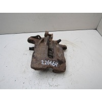Суппорт задний правый VW Transporter T4 1996-2003 7D0615424B