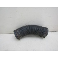 Патрубок воздушного фильтра VW Transporter T4 1996-2003 074129627K