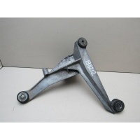 Кронштейн VW Transporter T5 2003-2015 7H0711781C