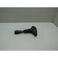 Катушка зажигания Mazda 3 (BK) 2002-2009 ZJ2018100