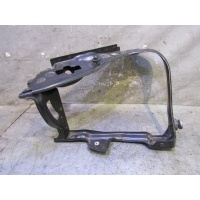 Панель передняя Mercedes Benz W251 R-Klasse 2005-нв A2516200191